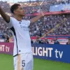 belligol