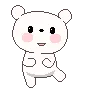 emoji_6