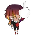 Untitled220_20231110211404