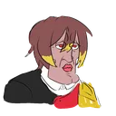 Untitled220_20231110211434