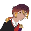 Untitled220_20231110211617