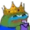 9219peepocryingking