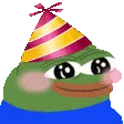 OH_peepBlushParty