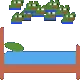peepoBedParty