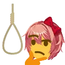 sayori_hang_meme