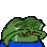 saddies