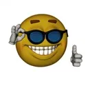 thumbsup