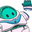 dr_symon_e