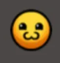 3uwu