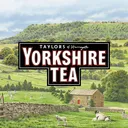 yorkshiretea