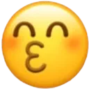 wc_kiss