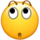 wc_eyebrows