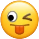 wc_silly wc_silly