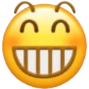 wc_grin