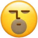 wc_old