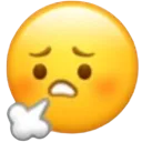 wc_sigh