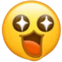 wc_wow