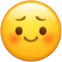 wc_smile
