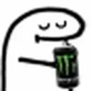 FlorkMonster