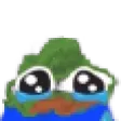 peepo_sad