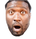 RoyPog Discord emoji