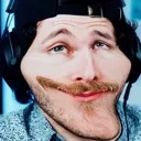 emoji_11