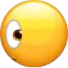 Nina2 Nina2