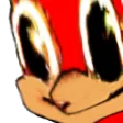 KnucklesWhat