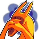 PyroseDespair PyroseDespair