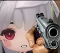 ModGun