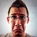 emoji_51