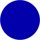 darkblue