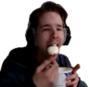 Joghurt
