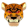 BbloxLeopard