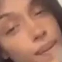 emoji_147