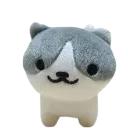 rascalcta