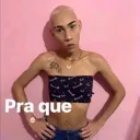 emoji_20