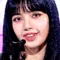 0001lisa