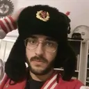 emoji_116