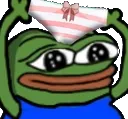 PeepoPantiesHype