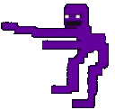 purpleguydancing1 Discord Emoji
