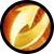 FAQReturn