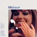 midnaur