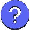 question1