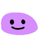 blobdance