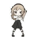 Arisu_Dance