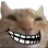Cattroll Discord Emoji