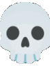 skullbreak