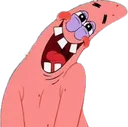 patBlush