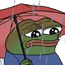 Pepe_SadRain